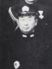 Vice Admiral Shoji Nishimura, commander southern force van, battleship IJN Yamashiro, Borneo