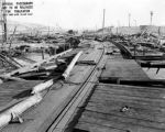 Port Chicago July, 1944