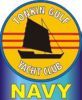 Tonkin Gulf Yacht Club, South China Sea