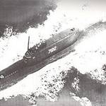 Soviet_ballistic_missile_submarine_K-129