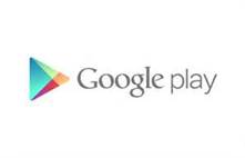 Google Play ~ John J. Gobbell