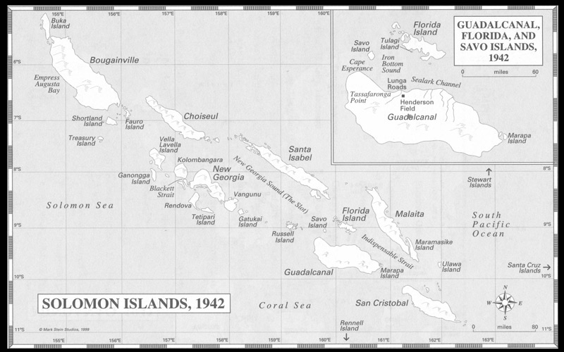 Chart-3-Solomon-Islands