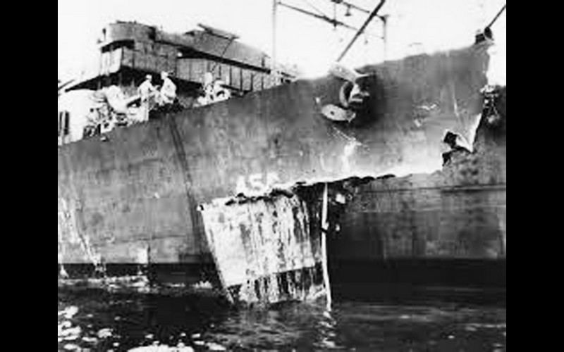 25.1 USS Obannon